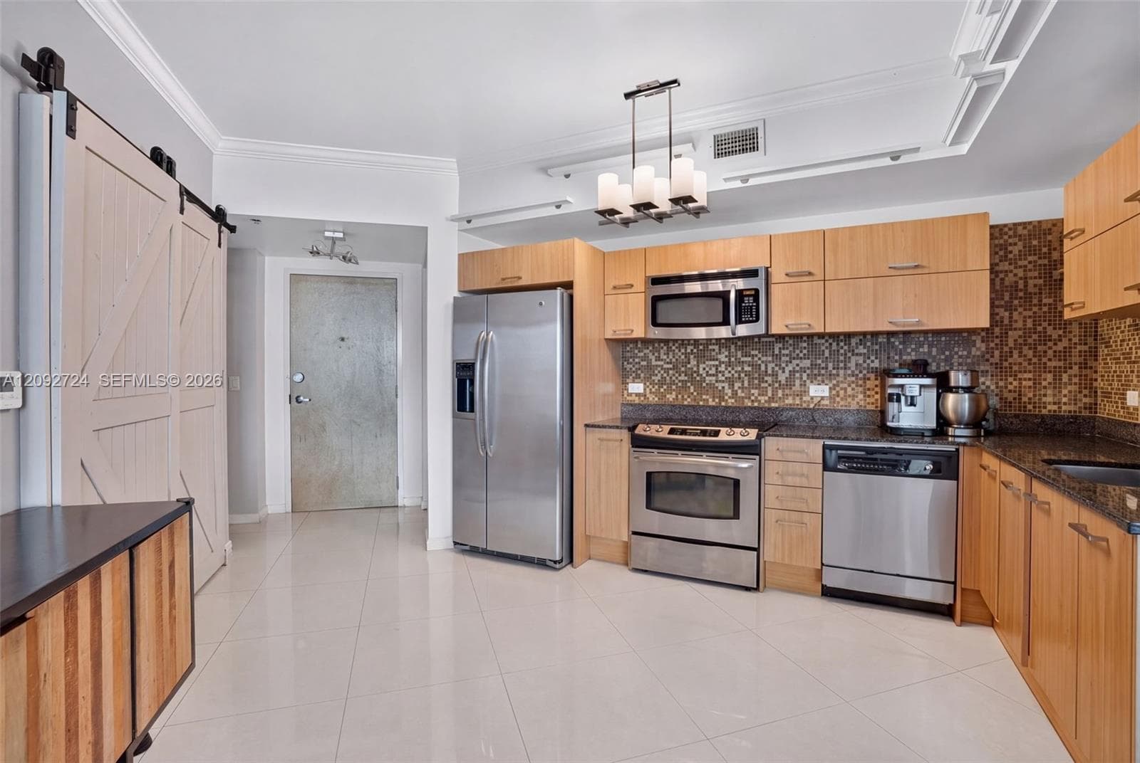 350 S Miami Ave # 3602, Miami FL 33130