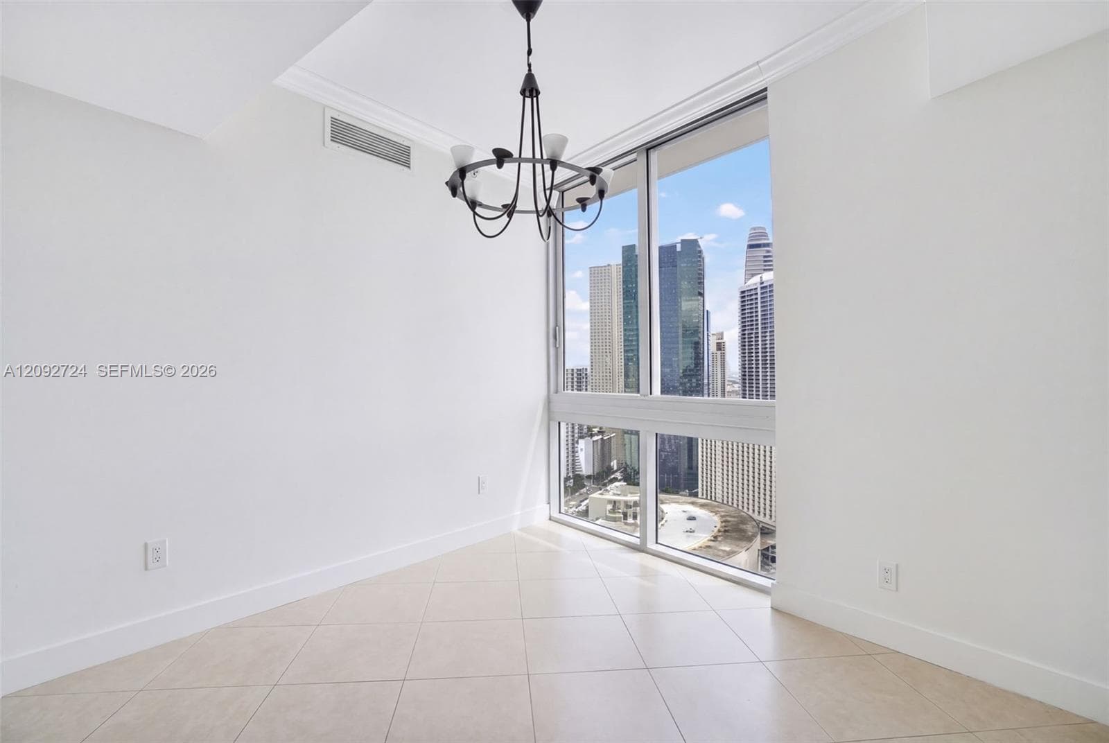 350 S Miami Ave # 3602, Miami FL 33130