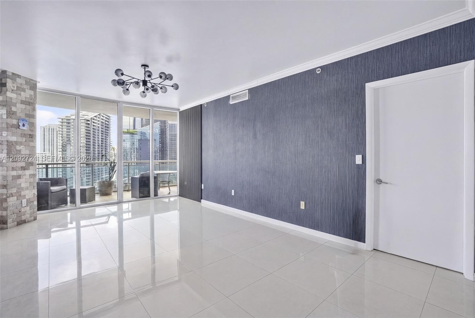 350 S Miami Ave # 3602, Miami FL 33130