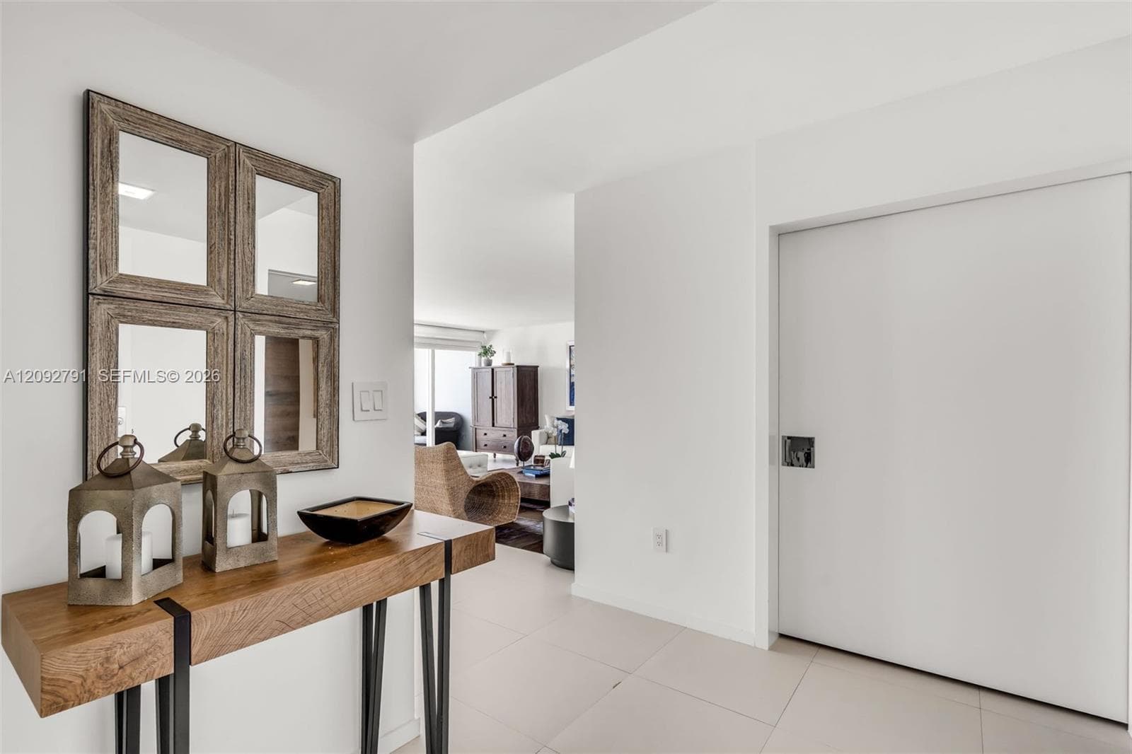 881 Ocean Dr # 20E, Key Biscayne FL 33149