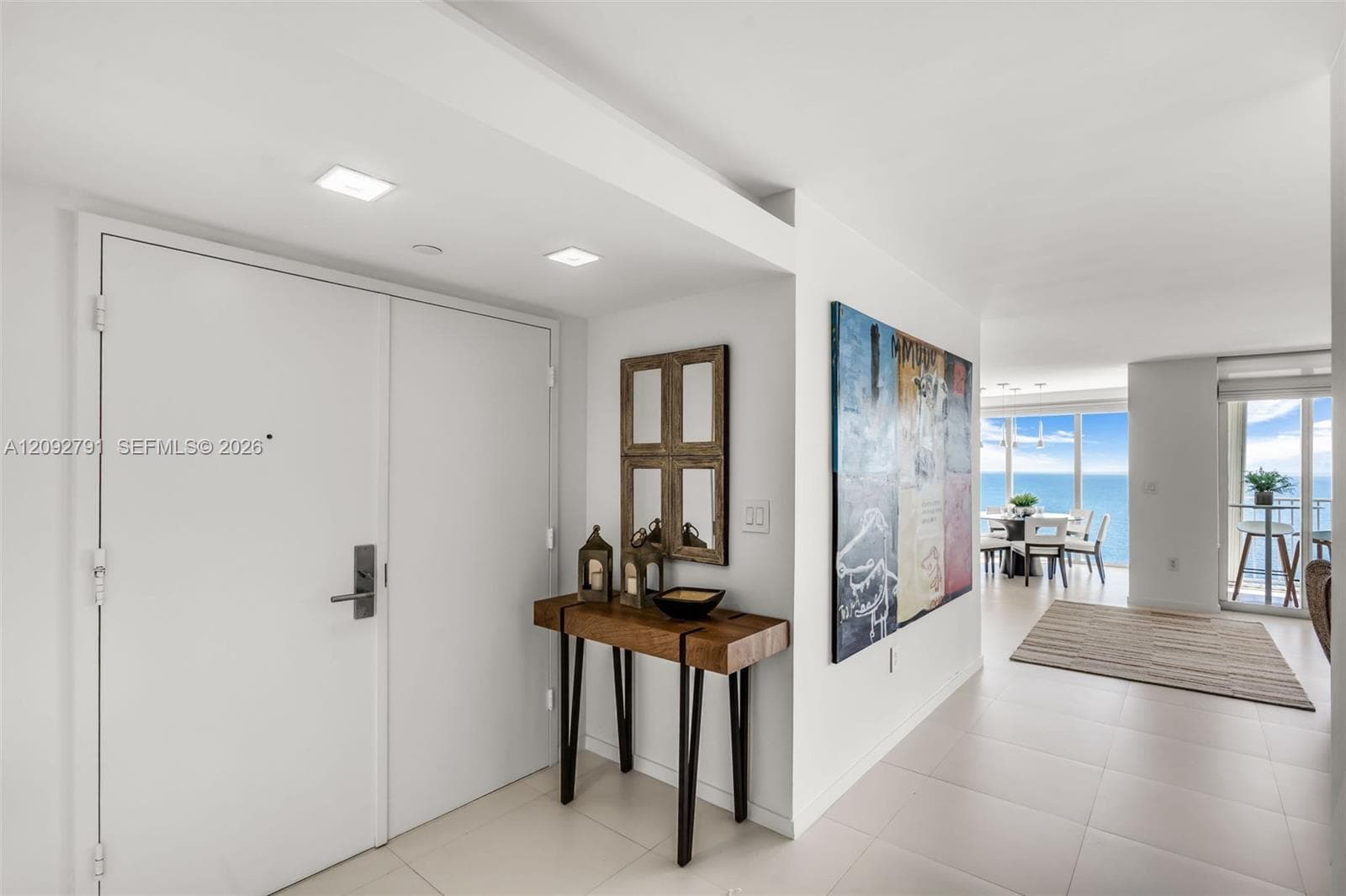 881 Ocean Dr # 20E, Key Biscayne FL 33149