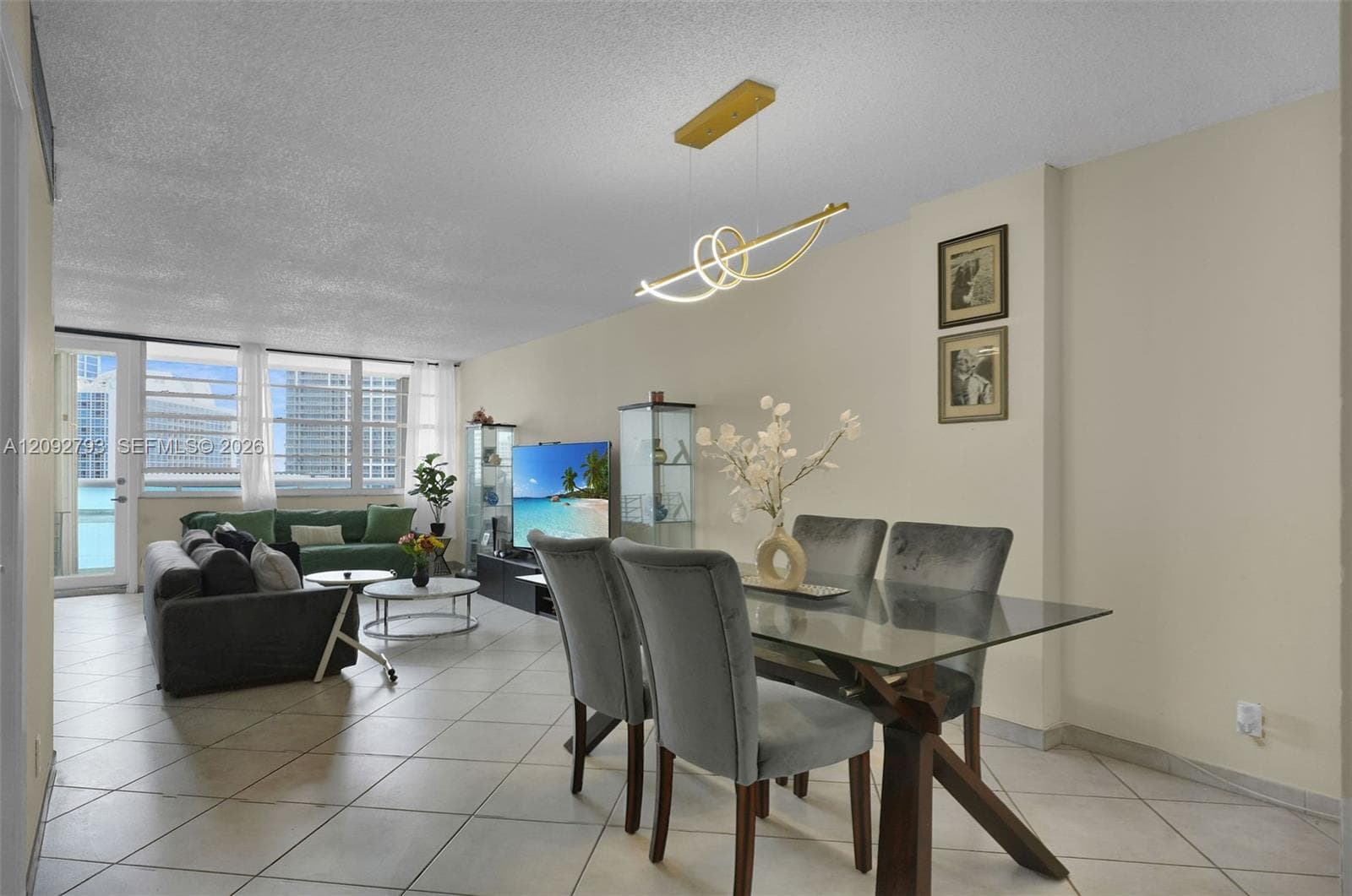 6770 Indian Creek Dr # 8R, Miami Beach FL 33141