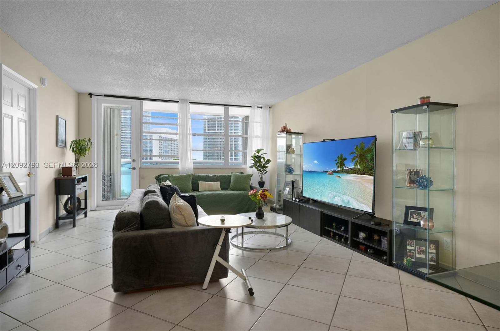 6770 Indian Creek Dr # 8R, Miami Beach FL 33141