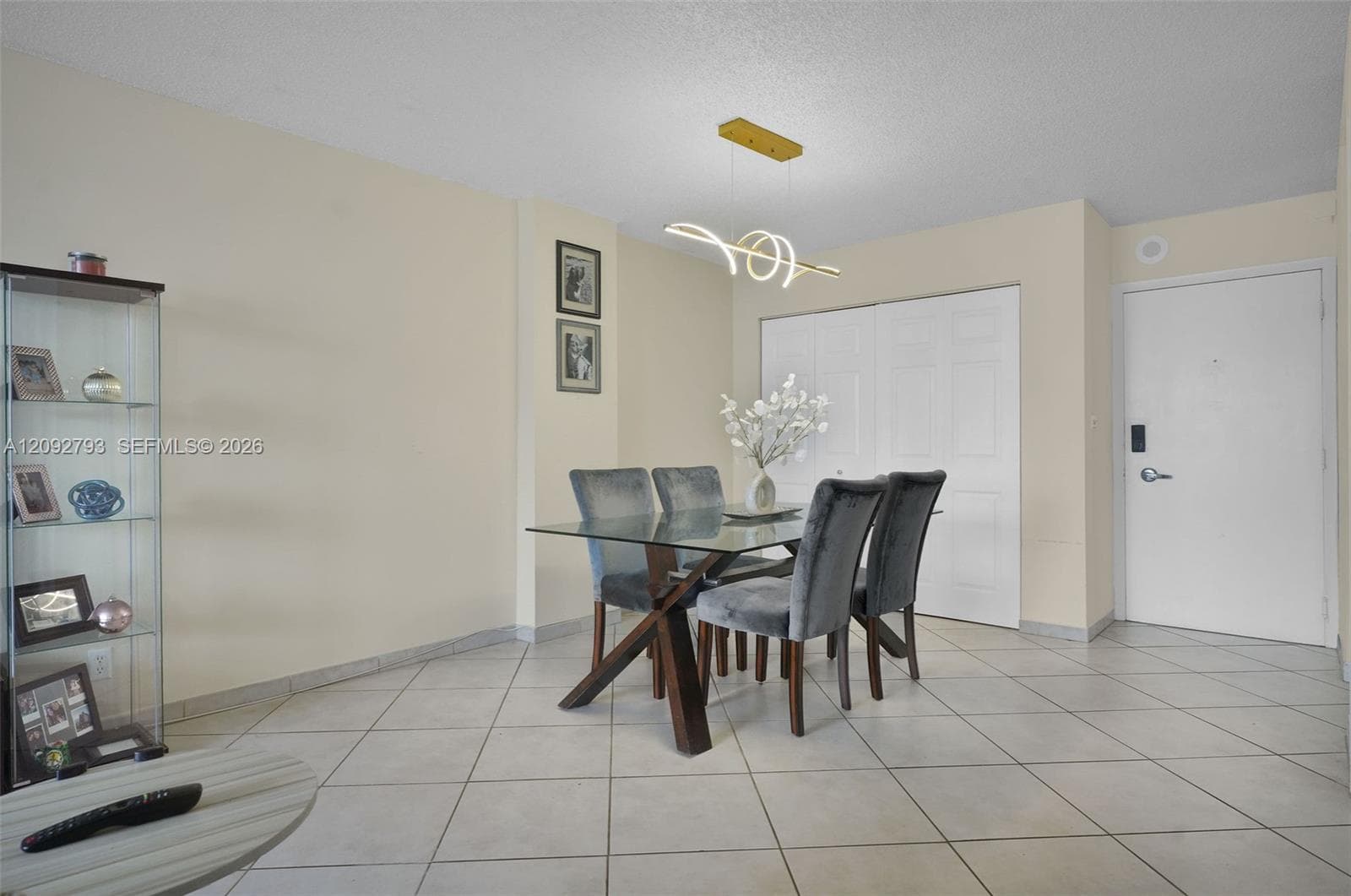 6770 Indian Creek Dr # 8R, Miami Beach FL 33141