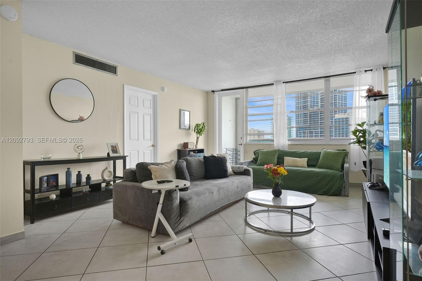 6770 Indian Creek Dr # 8R, Miami Beach FL 33141