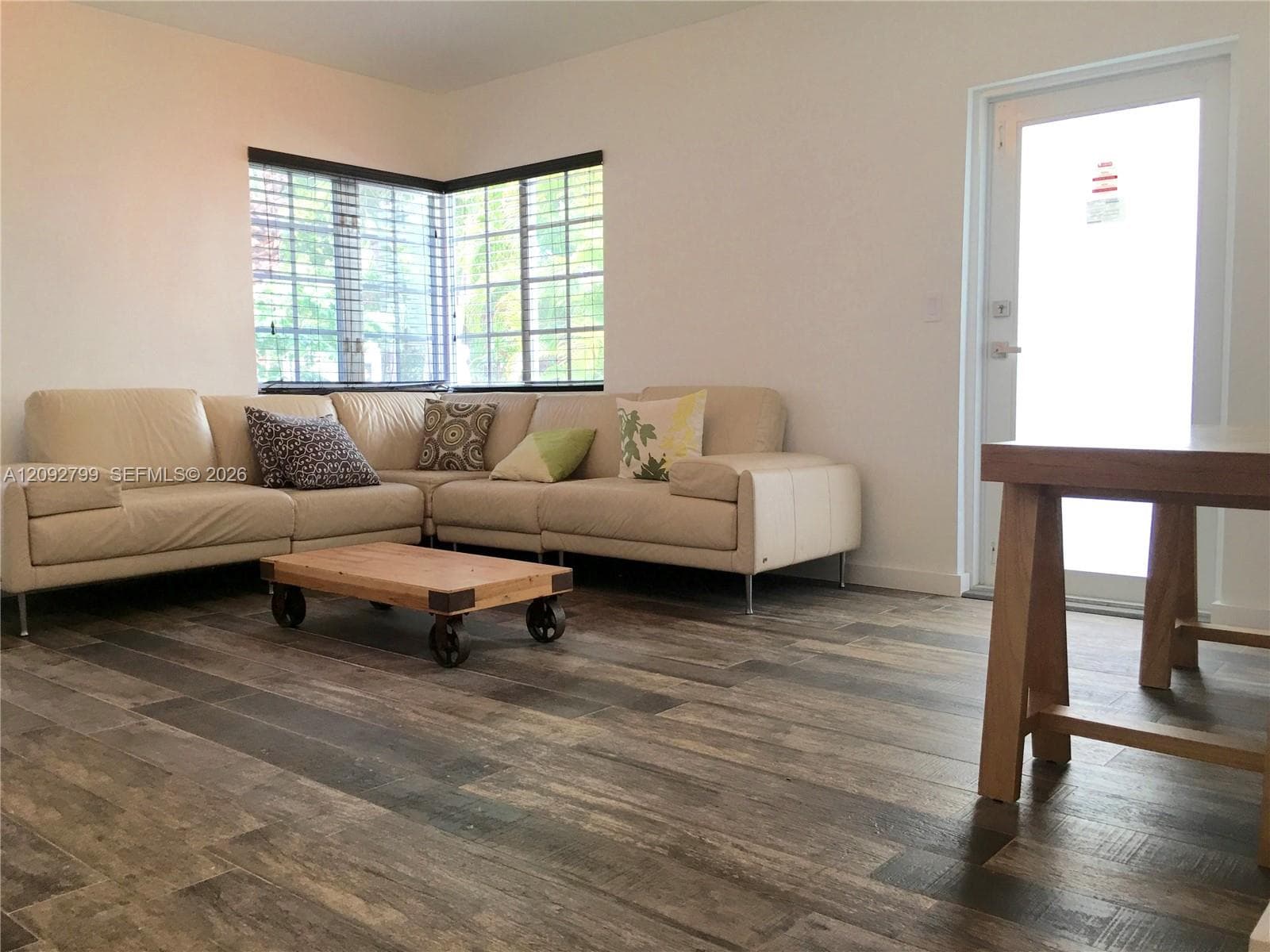 645 Michigan Ave # C, Miami Beach FL 33139