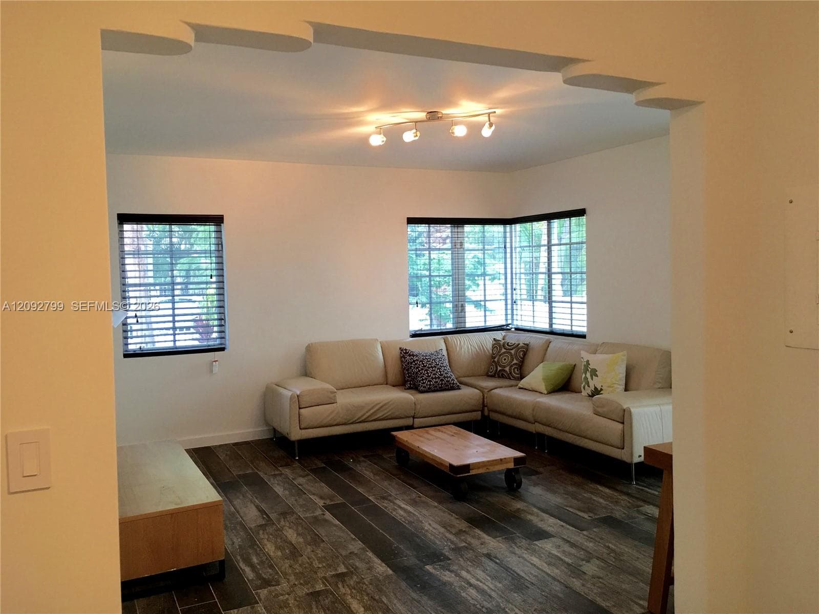 645 Michigan Ave # C, Miami Beach FL 33139