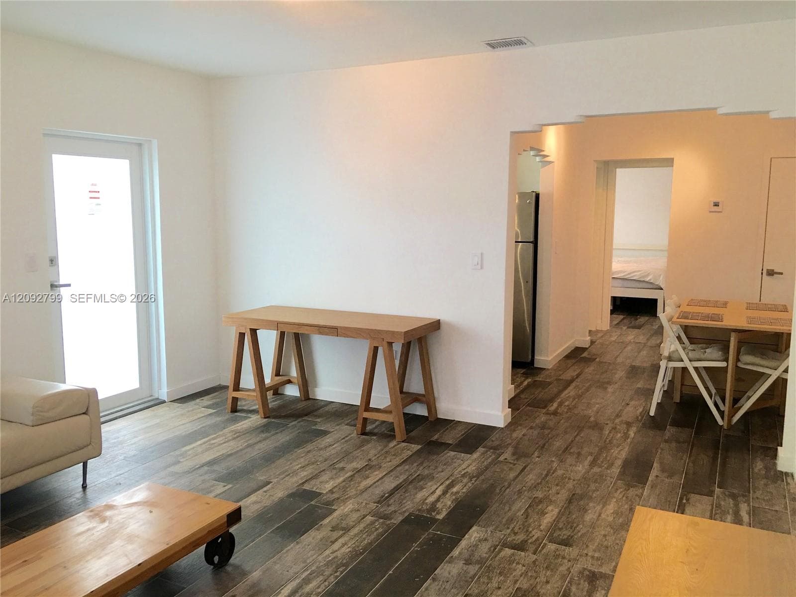 645 Michigan Ave # C, Miami Beach FL 33139