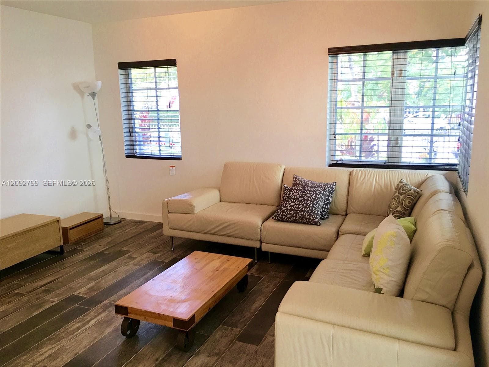 645 Michigan Ave # C, Miami Beach FL 33139