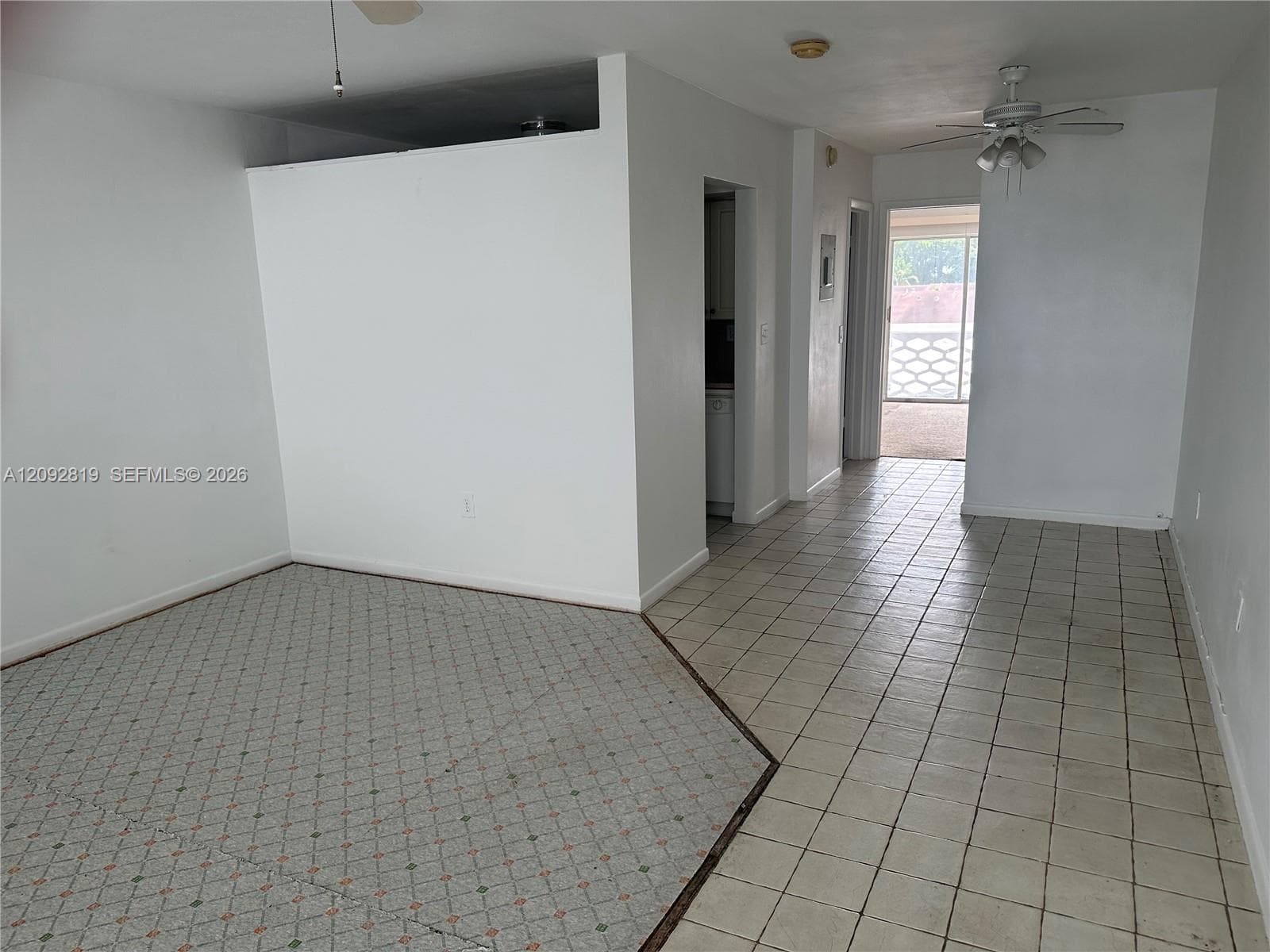 15600 NE 6th Ave # 39A, Miami FL 33162
