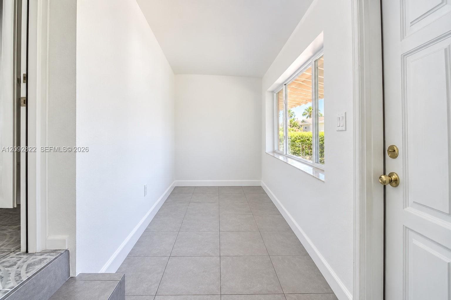 215 NW 67th Ave, Miami FL 33126