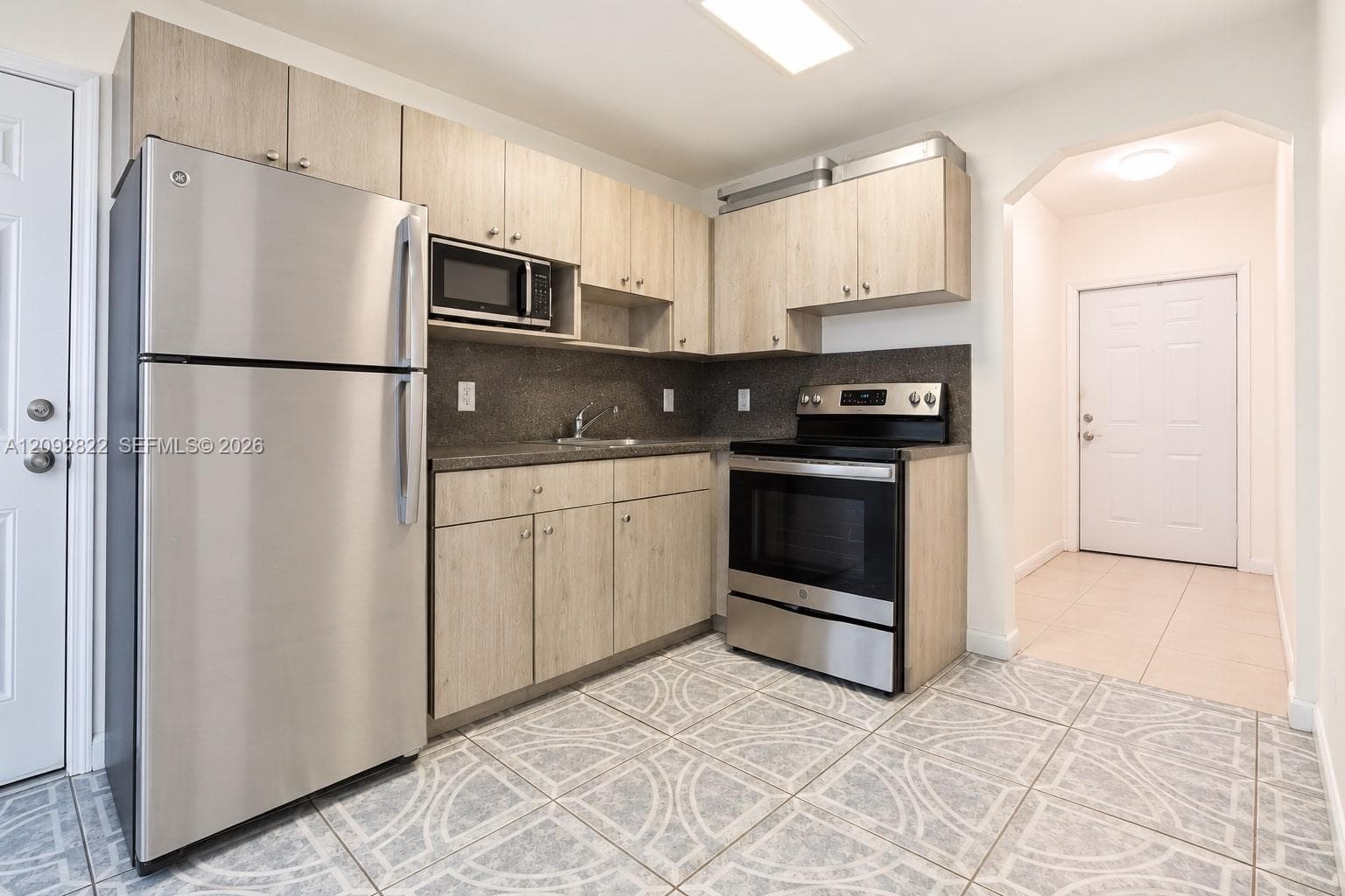 215 NW 67th Ave, Miami FL 33126