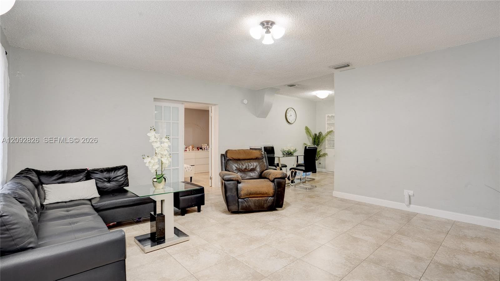 641 SW 62nd Ave, Miami FL 33144