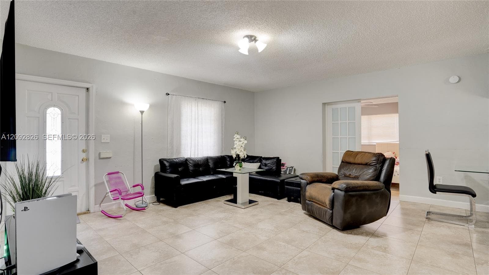 641 SW 62nd Ave, Miami FL 33144