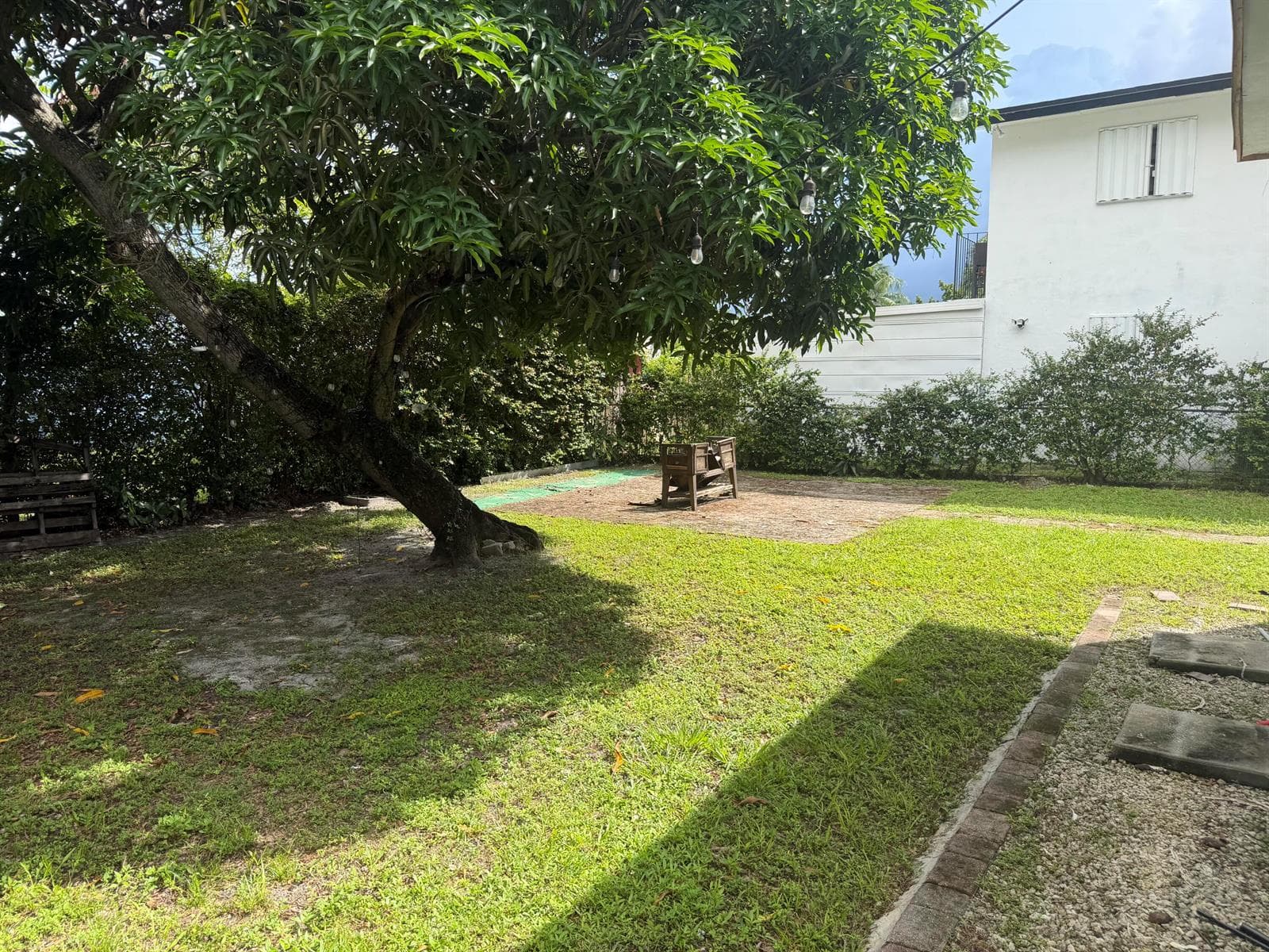1419 NW 44TH Street # 1, Miami FL 33142