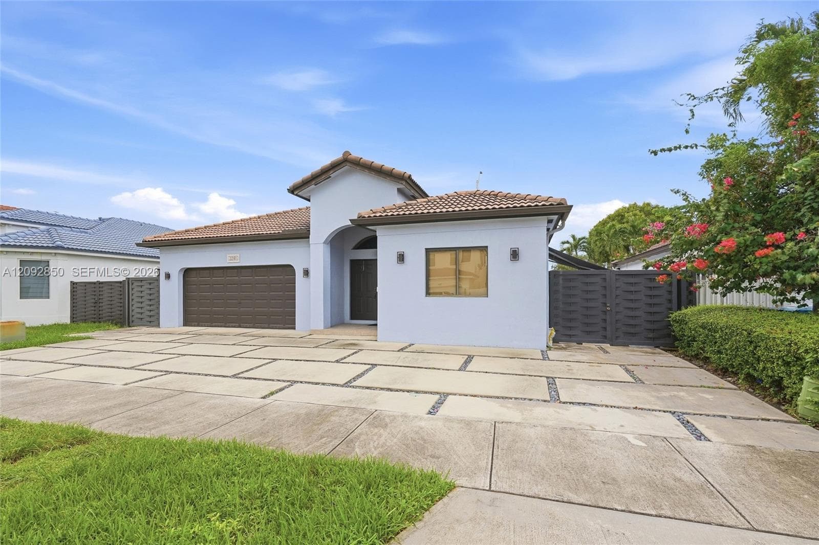 3241 SW 147th Ct, Miami FL 33185