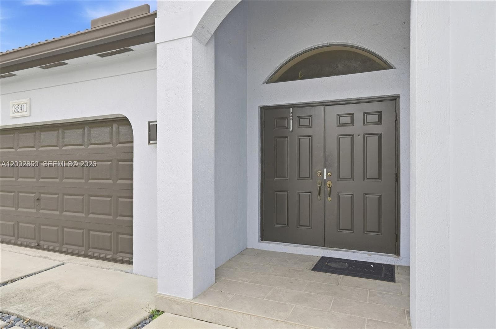 3241 SW 147th Ct, Miami FL 33185