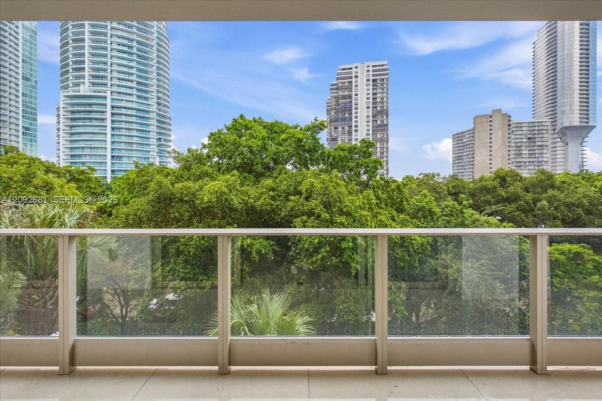 2200 Brickell Ave # 301, Miami FL 33129