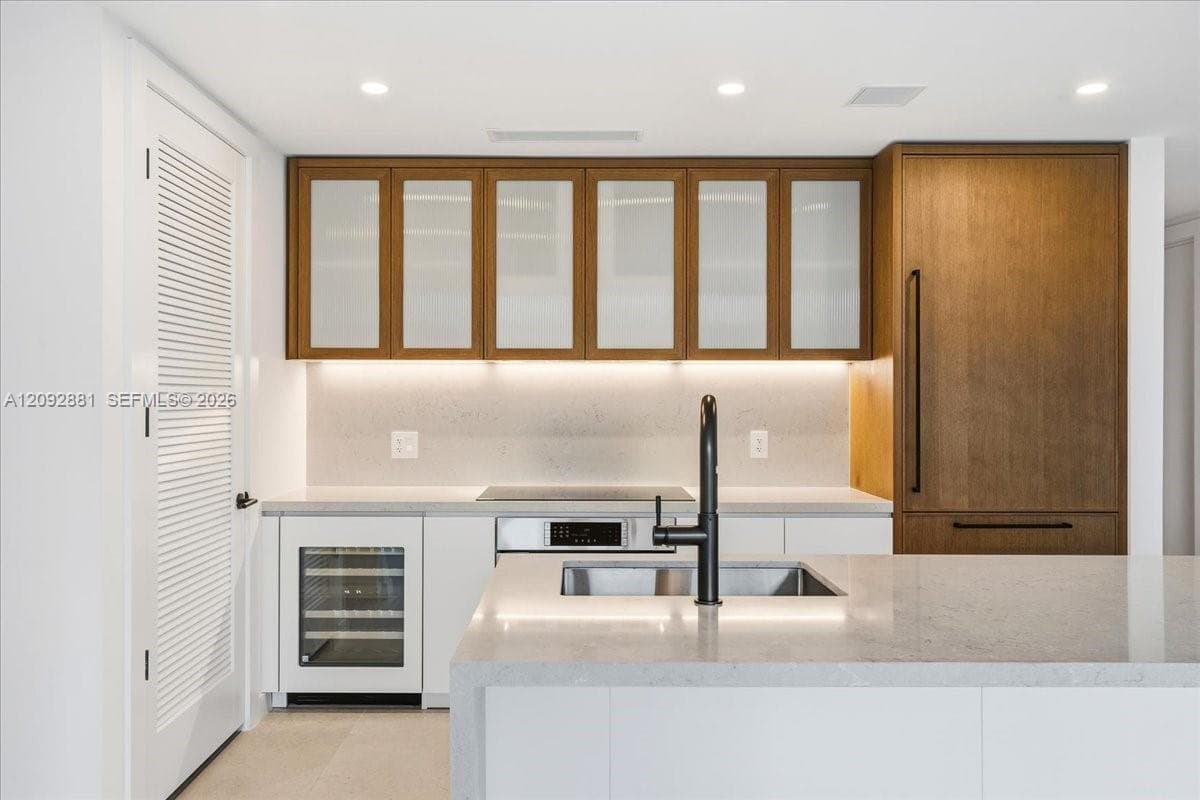 2200 Brickell Ave # 301, Miami FL 33129