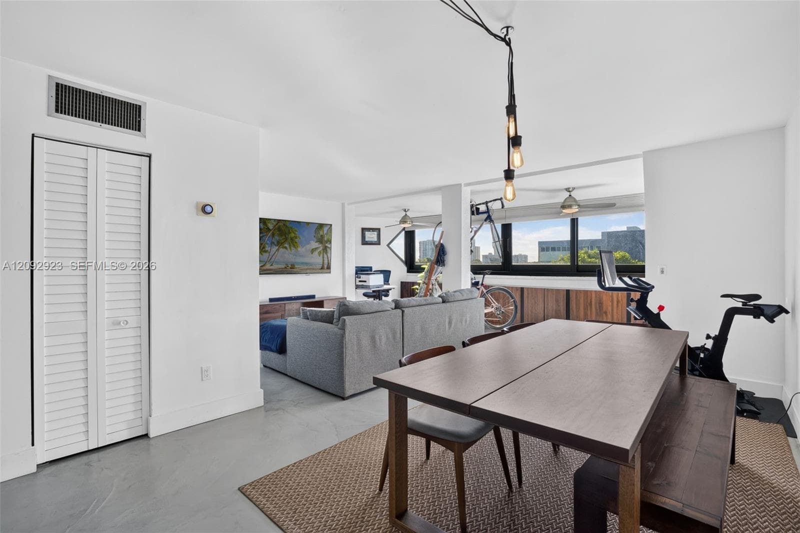 2950 SW 3rd Ave # 6F, Miami FL 33129