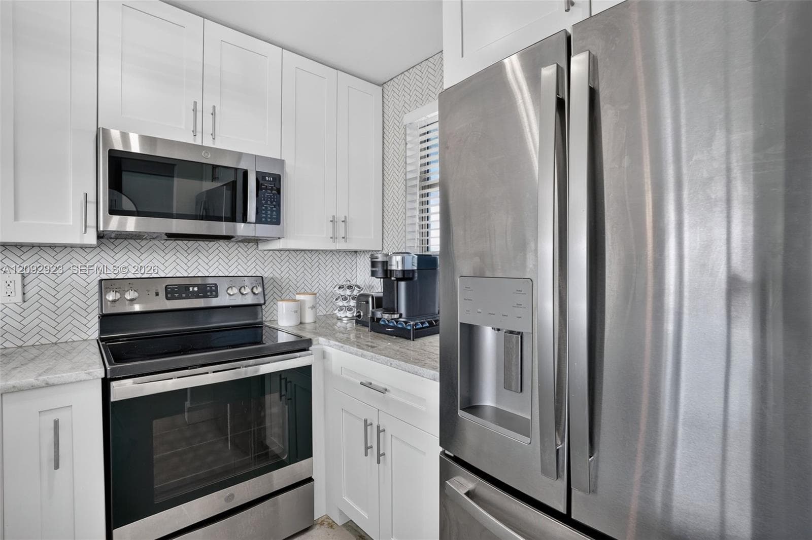 2950 SW 3rd Ave # 6F, Miami FL 33129