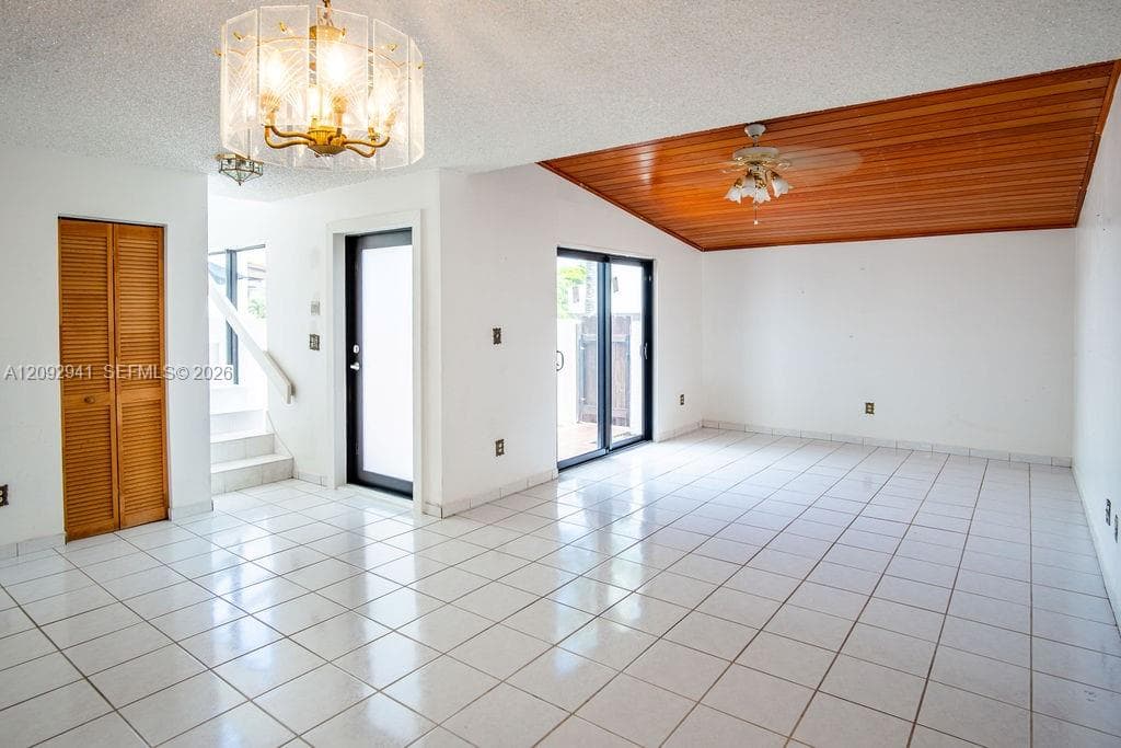 11312 SW 67th Ter, Miami FL 33173