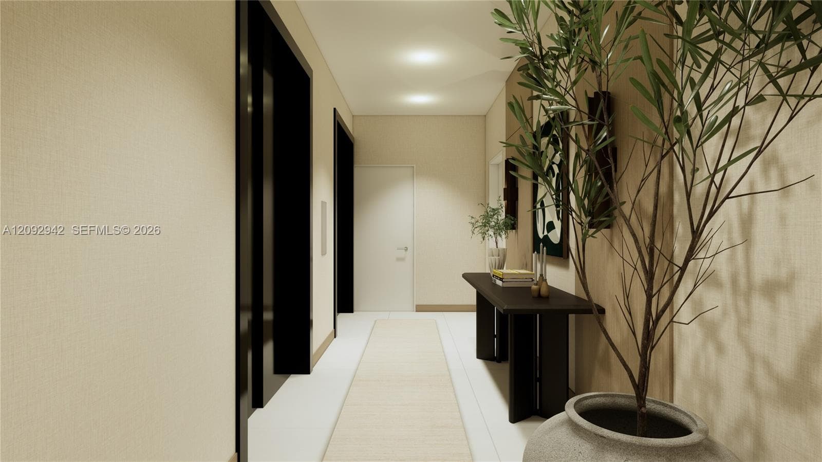 1400 Biscayne Boulevard # 3005, Miami FL 33132