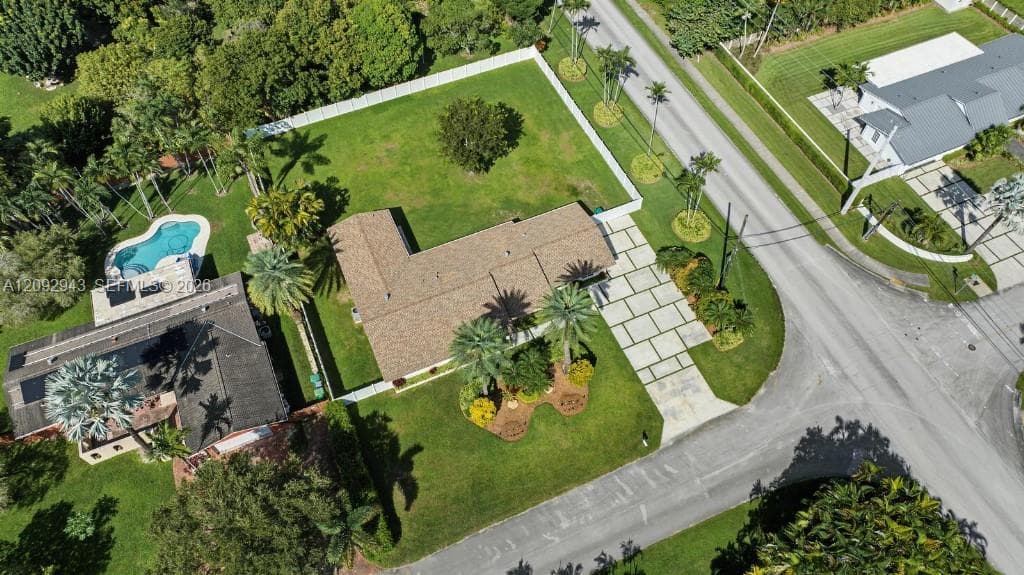12804 SW 94th Pl, Miami FL 33176
