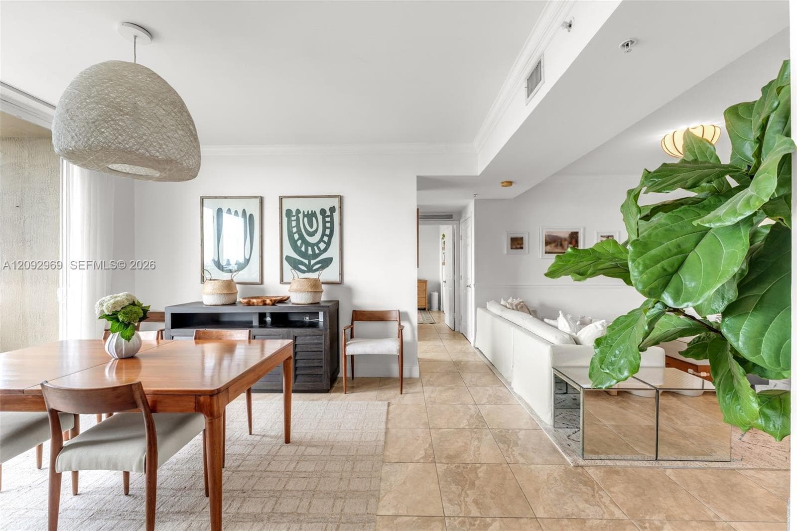 2425 SW 27th Ave # 704, Miami FL 33145