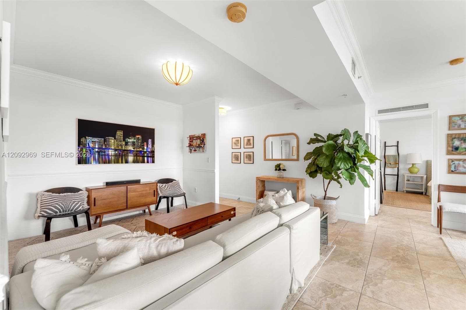 2425 SW 27th Ave # 704, Miami FL 33145