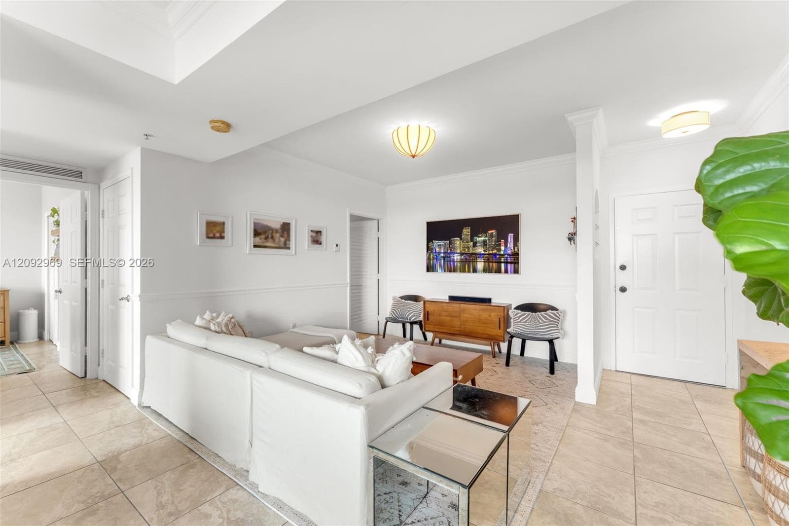 2425 SW 27th Ave # 704, Miami FL 33145