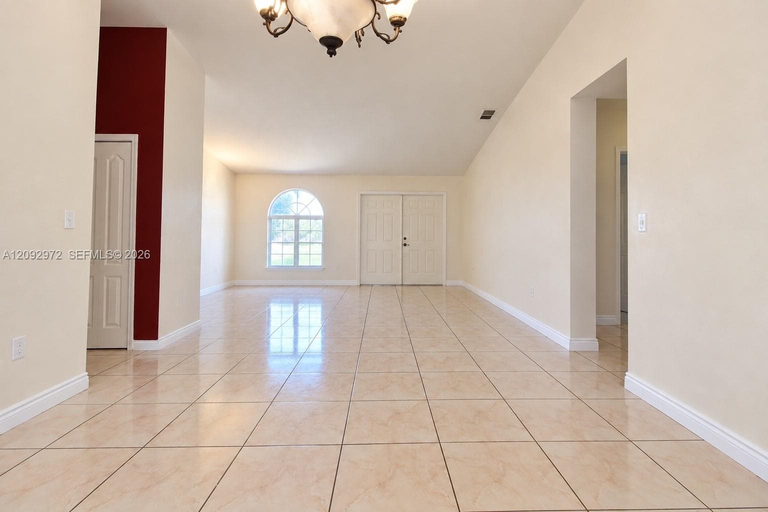 18046 SW 154th Pl, Miami FL 33187
