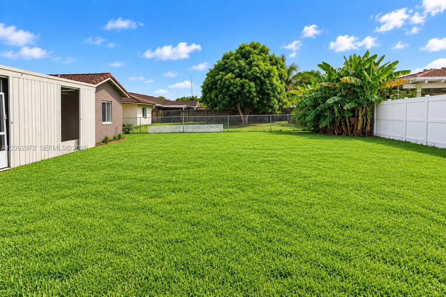 18046 SW 154th Pl, Miami FL 33187