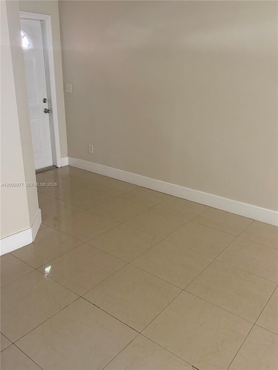 124 SW 16th Ave, Homestead FL 33030