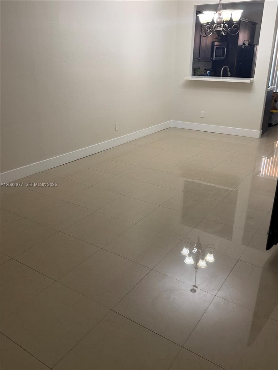 124 SW 16th Ave, Homestead FL 33030
