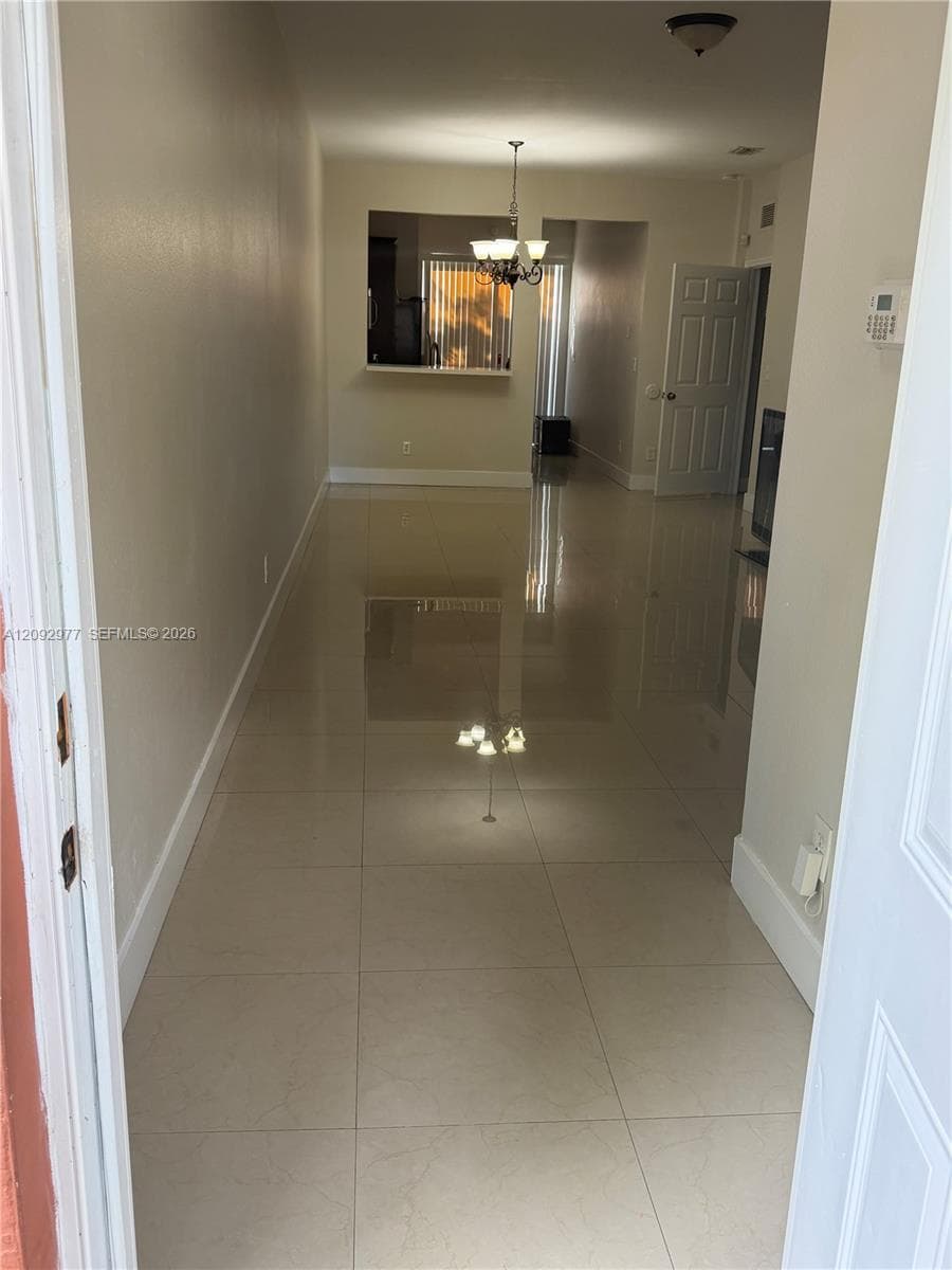 124 SW 16th Ave, Homestead FL 33030