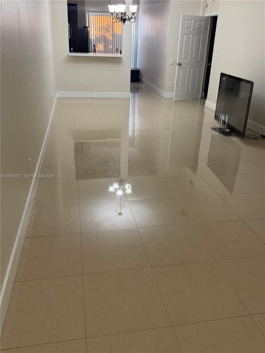 124 SW 16th Ave, Homestead FL 33030
