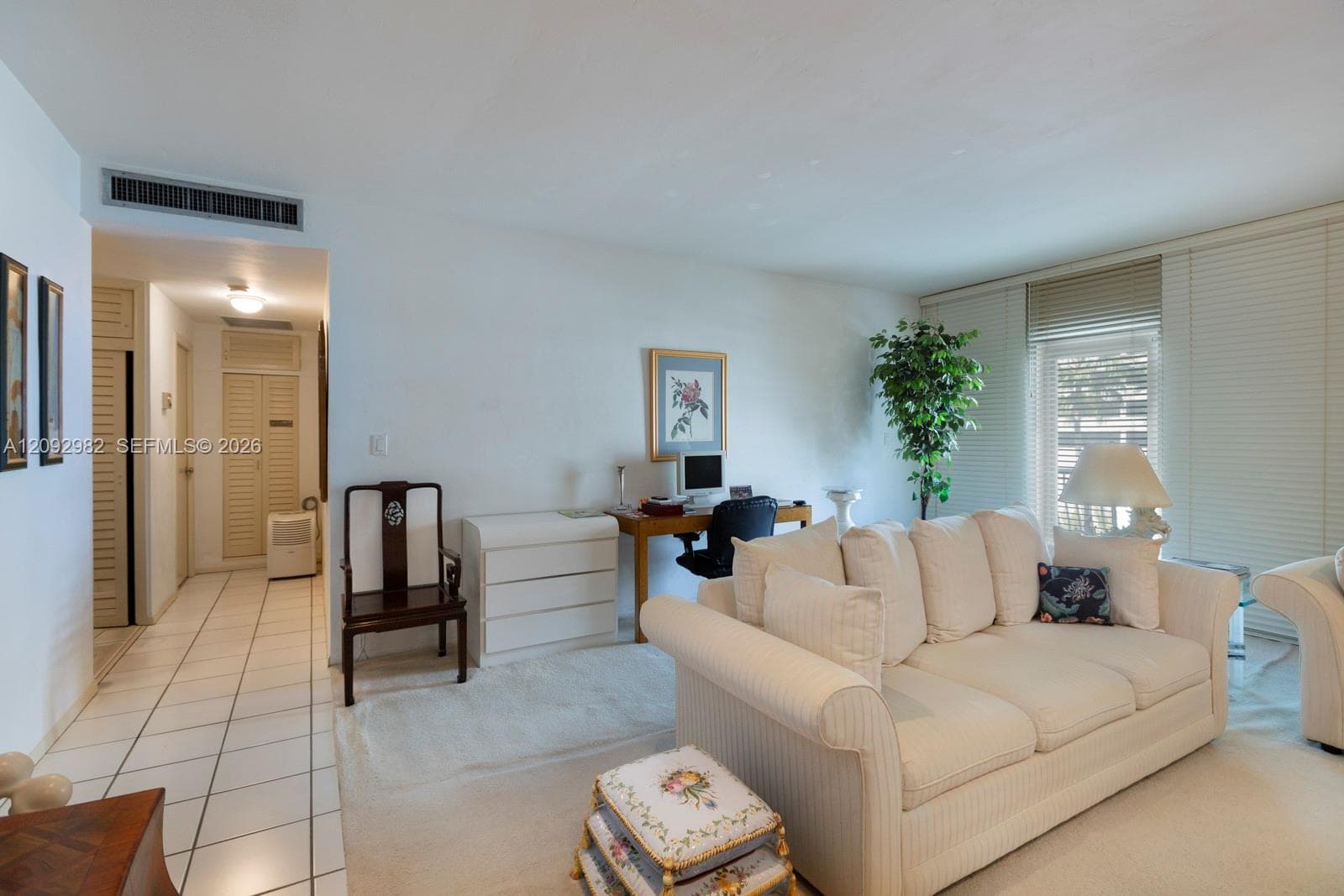 1408 Brickell Bay Dr # 414, Miami FL 33131