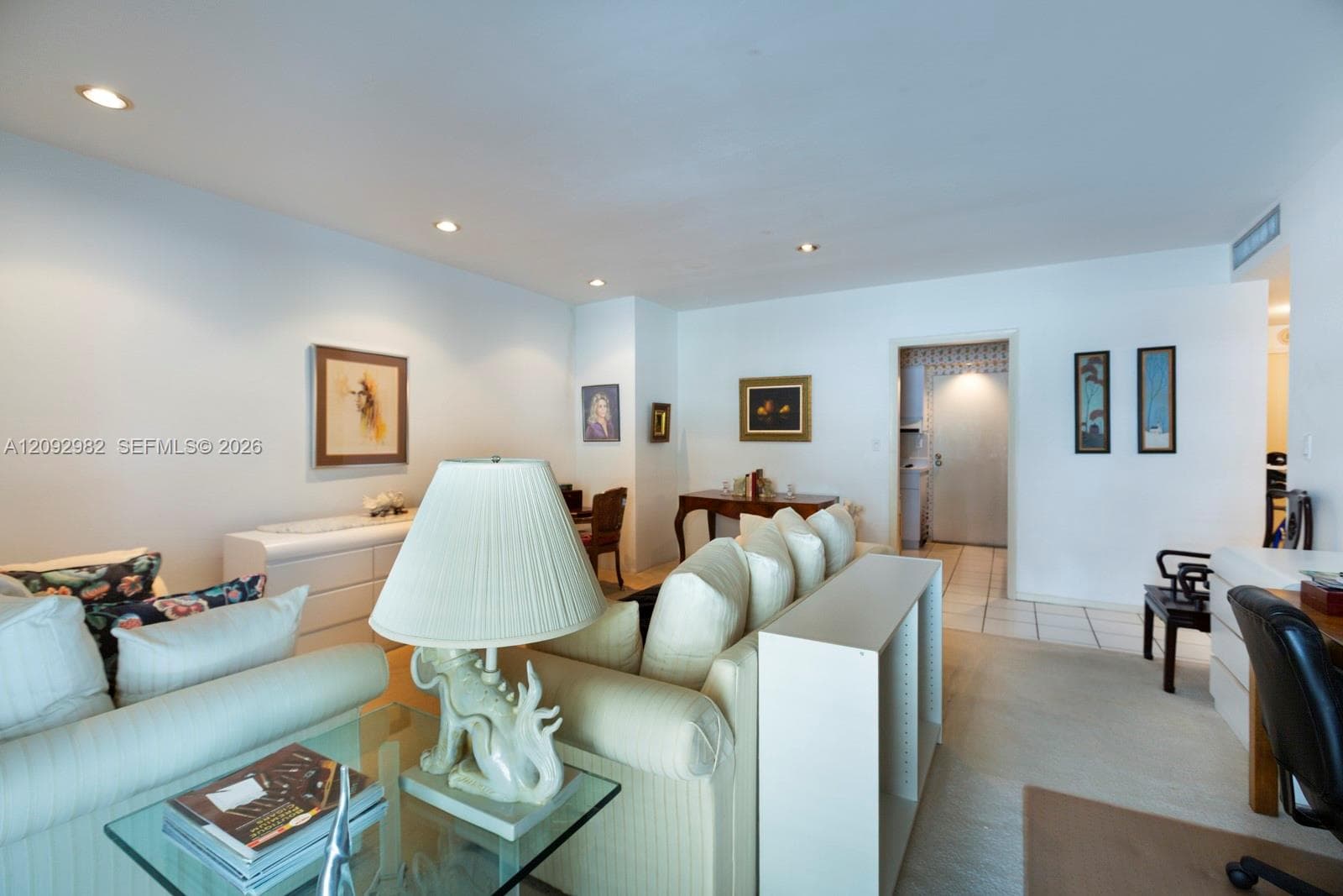 1408 Brickell Bay Dr # 414, Miami FL 33131