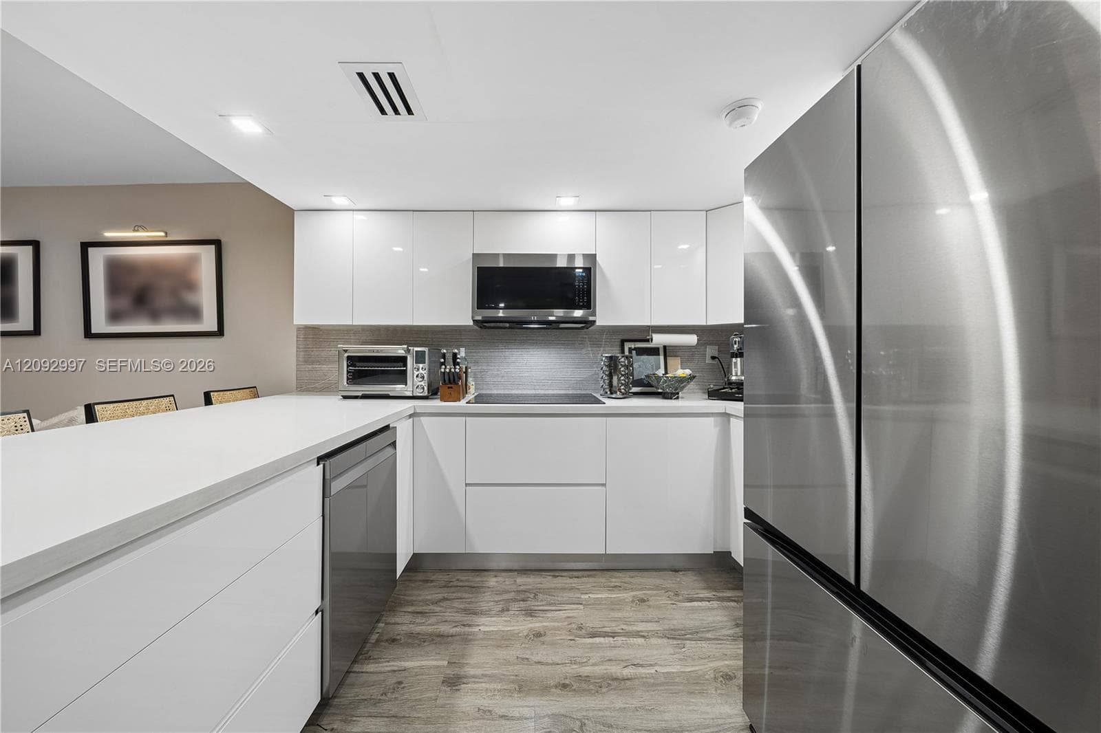 14601 N Kendall Dr # 206K, Miami FL 33186