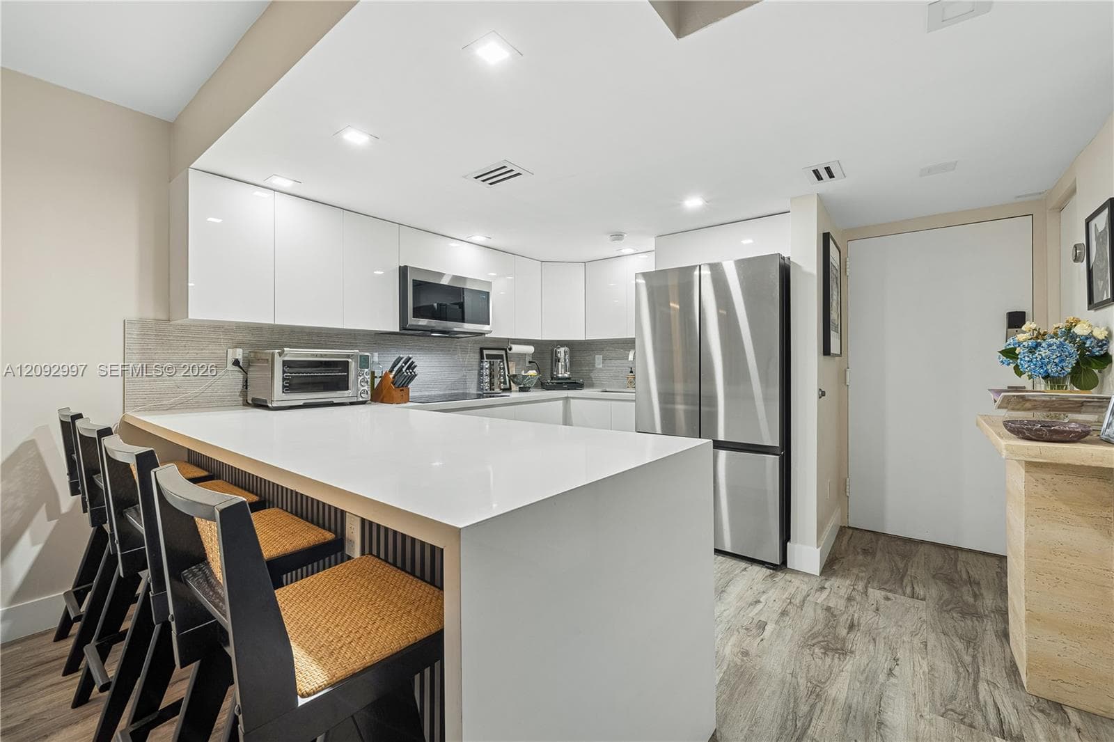14601 N Kendall Dr # 206K, Miami FL 33186