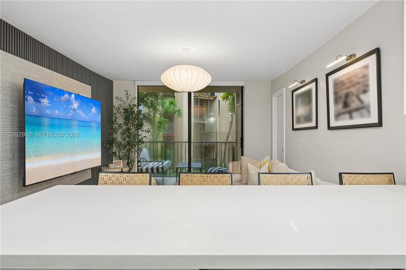 14601 N Kendall Dr # 206K, Miami FL 33186