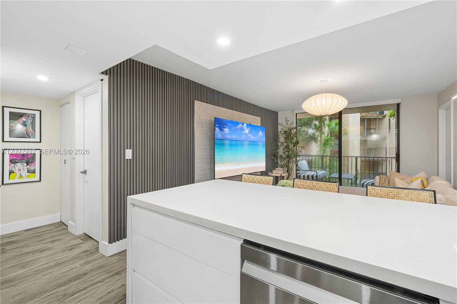 14601 N Kendall Dr # 206K, Miami FL 33186