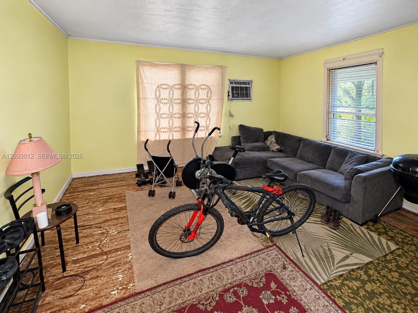 5830 NW 5th Ave, Miami FL 33127