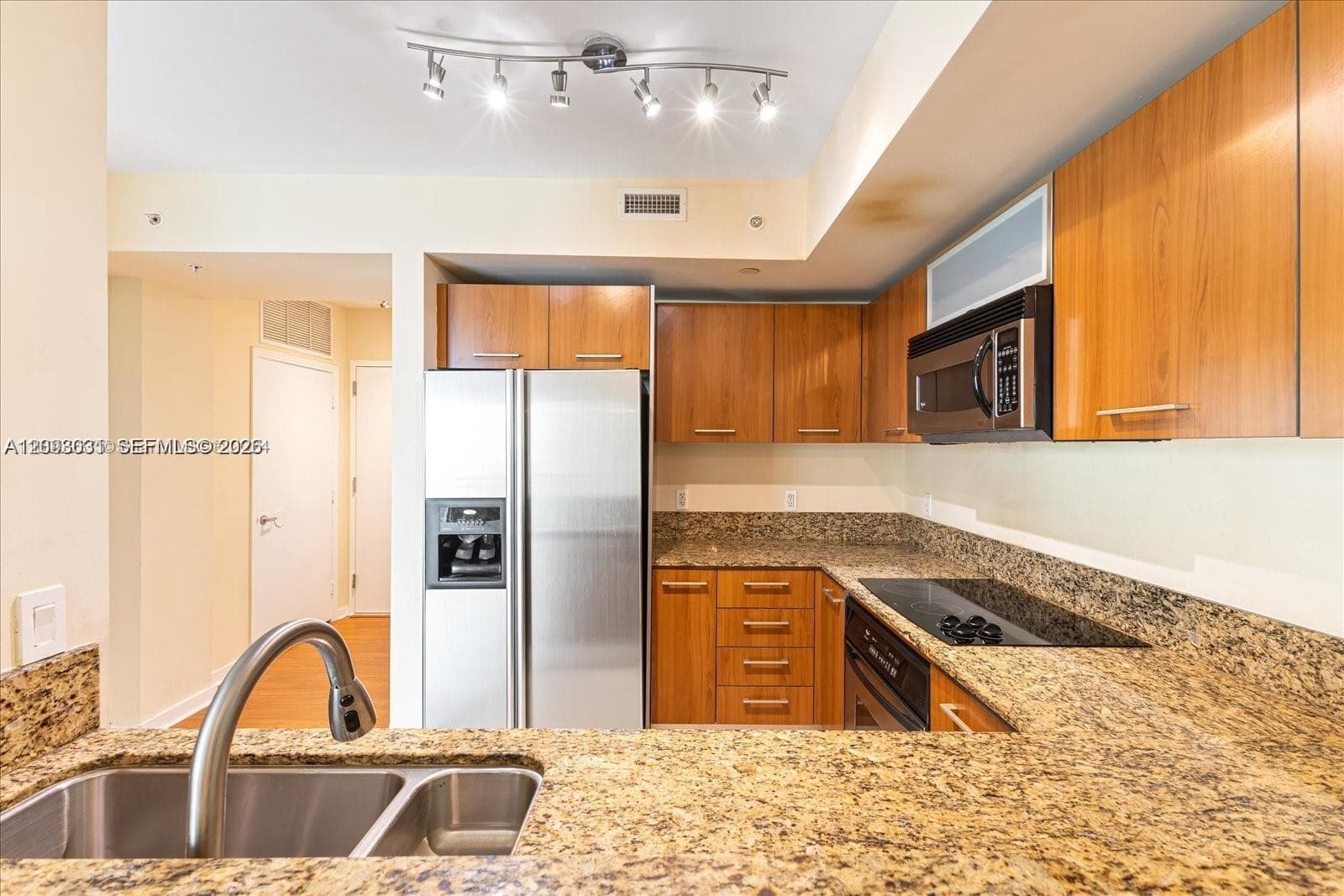 9055 SW 73rd Ct # 2108, Miami FL 33156