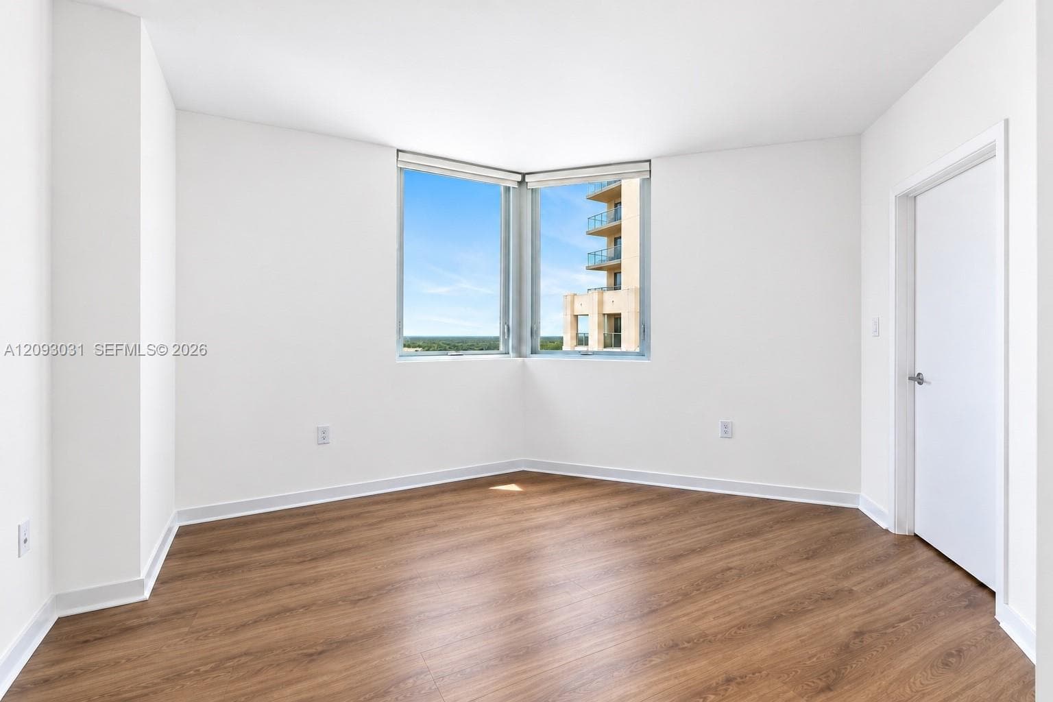 9055 SW 73rd Ct # 2108, Miami FL 33156