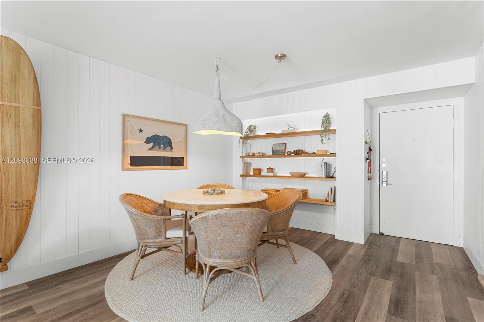 4301 Collins Ave # 207, Miami Beach FL 33140