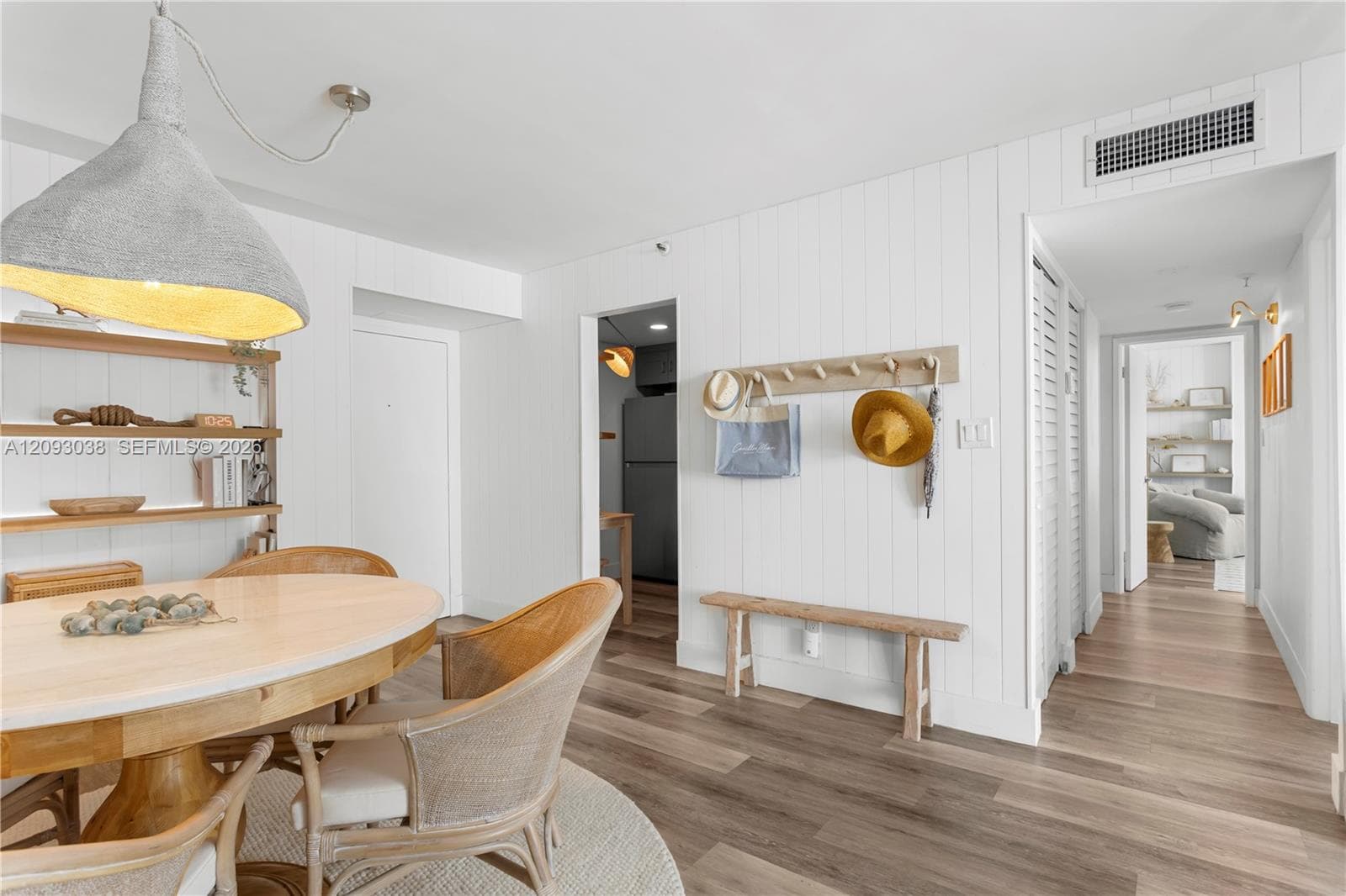 4301 Collins Ave # 207, Miami Beach FL 33140