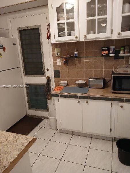 17001 NE 13th Ave # 203, Miami FL 33162
