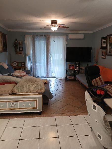 17001 NE 13th Ave # 203, Miami FL 33162
